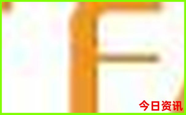 深圳旅游景点哪里好玩