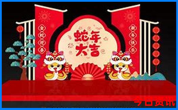 北京年轻人都去哪儿玩了