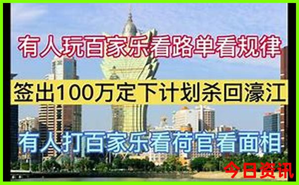 中国旅游景点排行